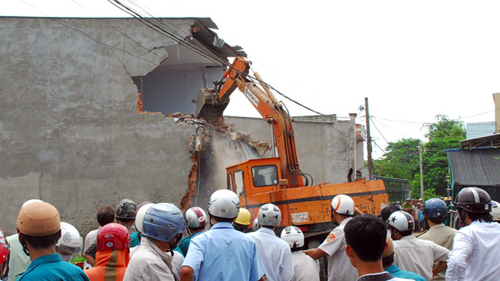 Ảnh minh hoạ Ảnh minh hoạ