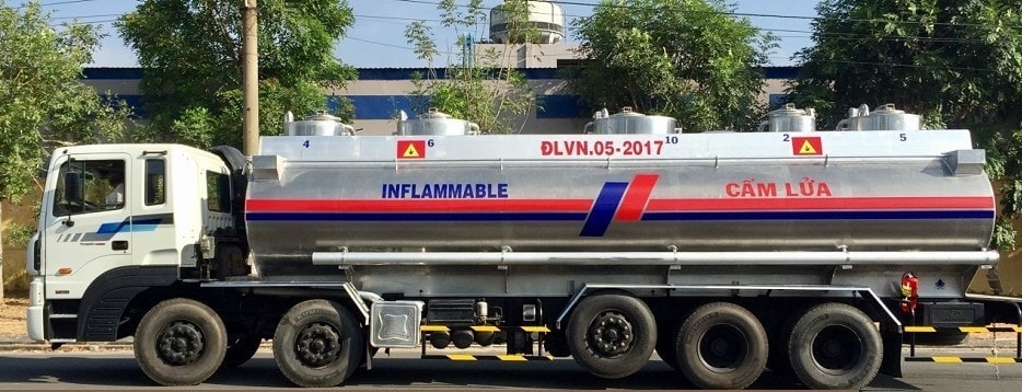 Ảnh minh họa, nguồn internet. Ảnh minh họa, nguồn internet.