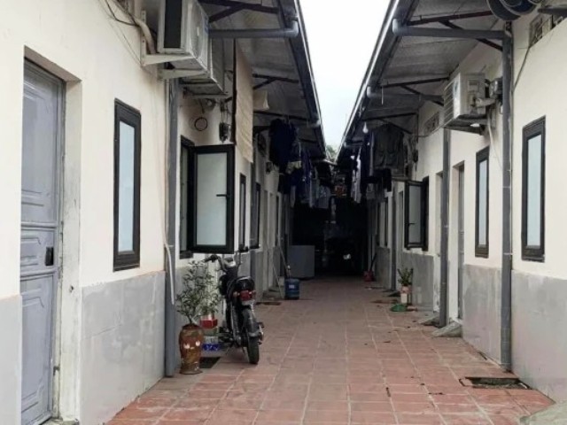 Nghệ An siết chặt quản lý thuế đối với cá nhân cho thuê nhà, văn phòng