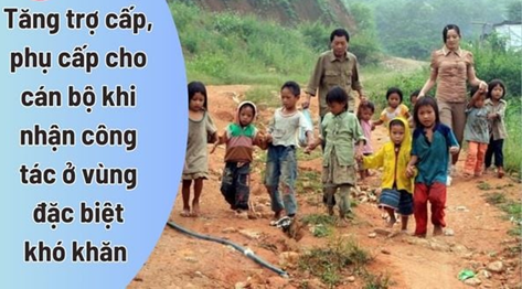 Ảnh minh họa, nguồn internet.