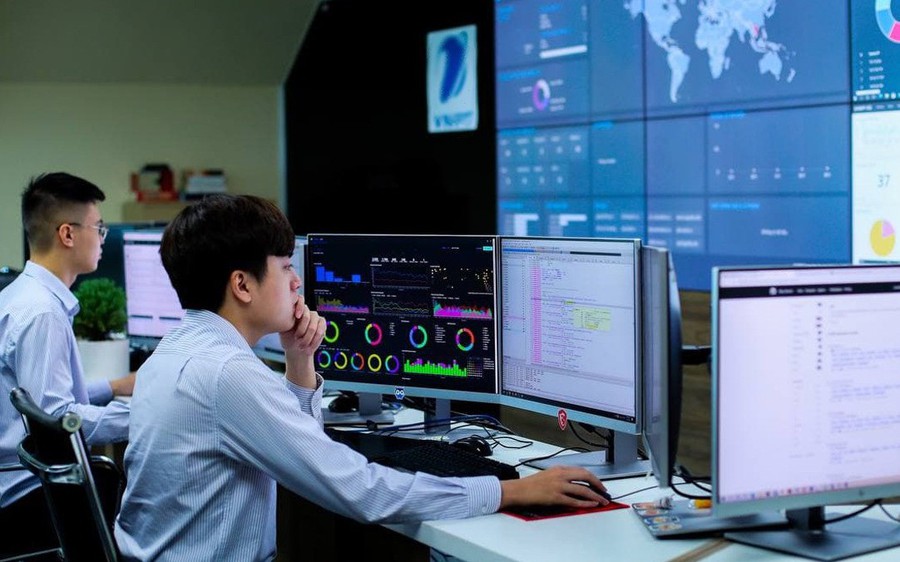 Chủ tịch tỉnh Tuyên Quang yêu cầu xử lý nghiêm vi phạm gây mất an toàn thông tin