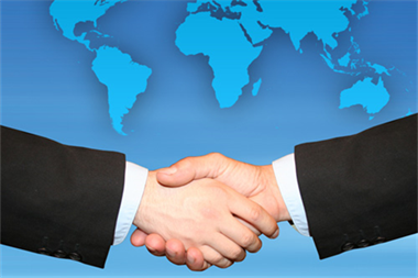 Rà soát kỹ, bảo đảm quyền, lợi ích hợp pháp của các bên trong lĩnh vực tương trợ tư pháp