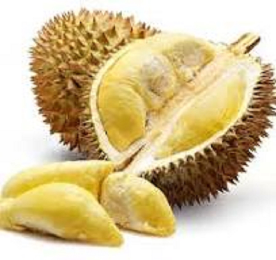 Giá sầu riêng hôm nay 12/8: Ri6 duy trì mức thấp