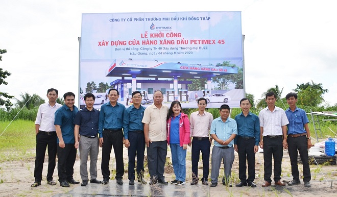 Công ty TNHH Xây dựng thương mại Buzz (Buzz) địa chỉ 502/23/18b Huỳnh Tấn Phát, phường Bình Thuận, TP. Hồ Chí Minh, đã trúng 82 gói/105 gói đã tham gia dự thầu từ năm 2020 đến nay Công ty TNHH Xây dựng thương mại Buzz (Buzz) địa chỉ 502/23/18b Huỳnh Tấn Phát, phường Bình Thuận, TP. Hồ Chí Minh, đã trúng 82 gói/105 gói đã tham gia dự thầu từ năm 2020 đến nay