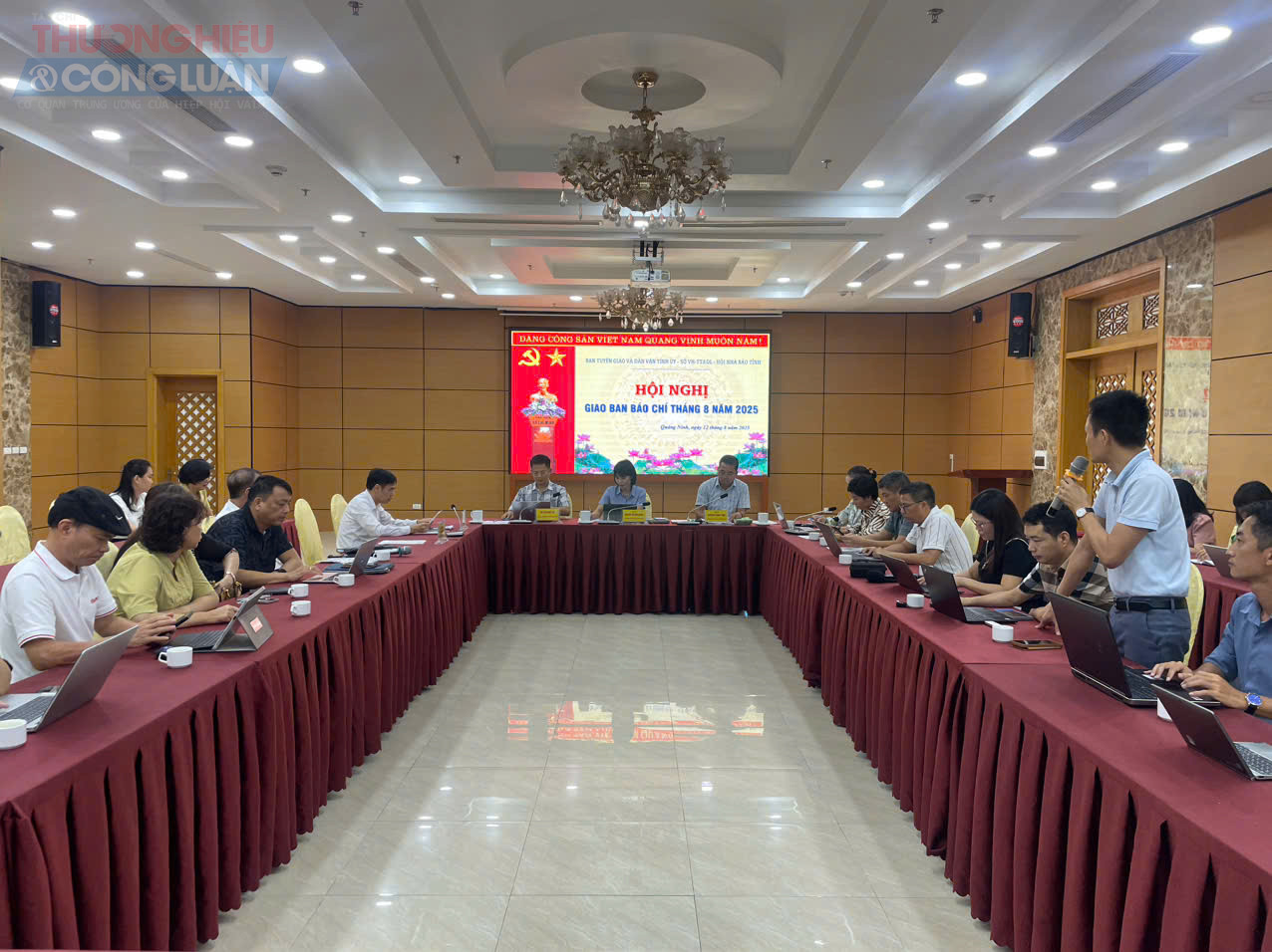 Quảng Ninh triển khai nhiều biện pháp cấp bách nhằm ngăn chặn dịch tả lợn châu Phi