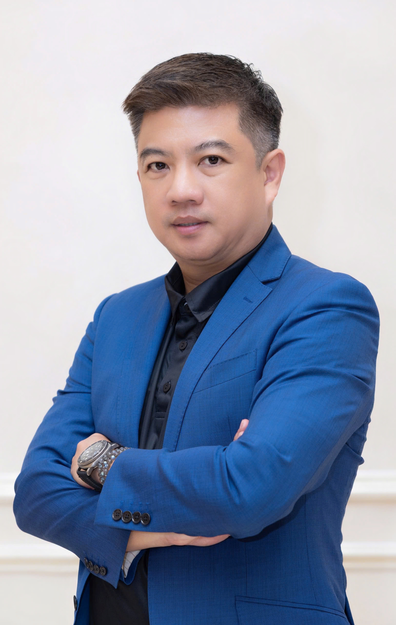 Ông Jordan Koh đảm nhiệm vị trí Giám đốc Cấp cao phụ trách kinh doanh mảng khách hàng doanh nghiệp tại các thị trường mới nổi ở châu Á Ông Jordan Koh đảm nhiệm vị trí Giám đốc Cấp cao phụ trách kinh doanh mảng khách hàng doanh nghiệp tại các thị trường mới nổi ở châu Á