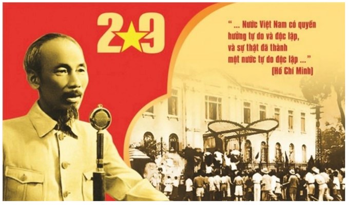 Ảnh Tư liệu.