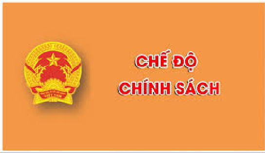 Bộ Nội vụ giải đáp thắc mắc về chế độ, chính sách theo Nghị định 178, Nghị định 154