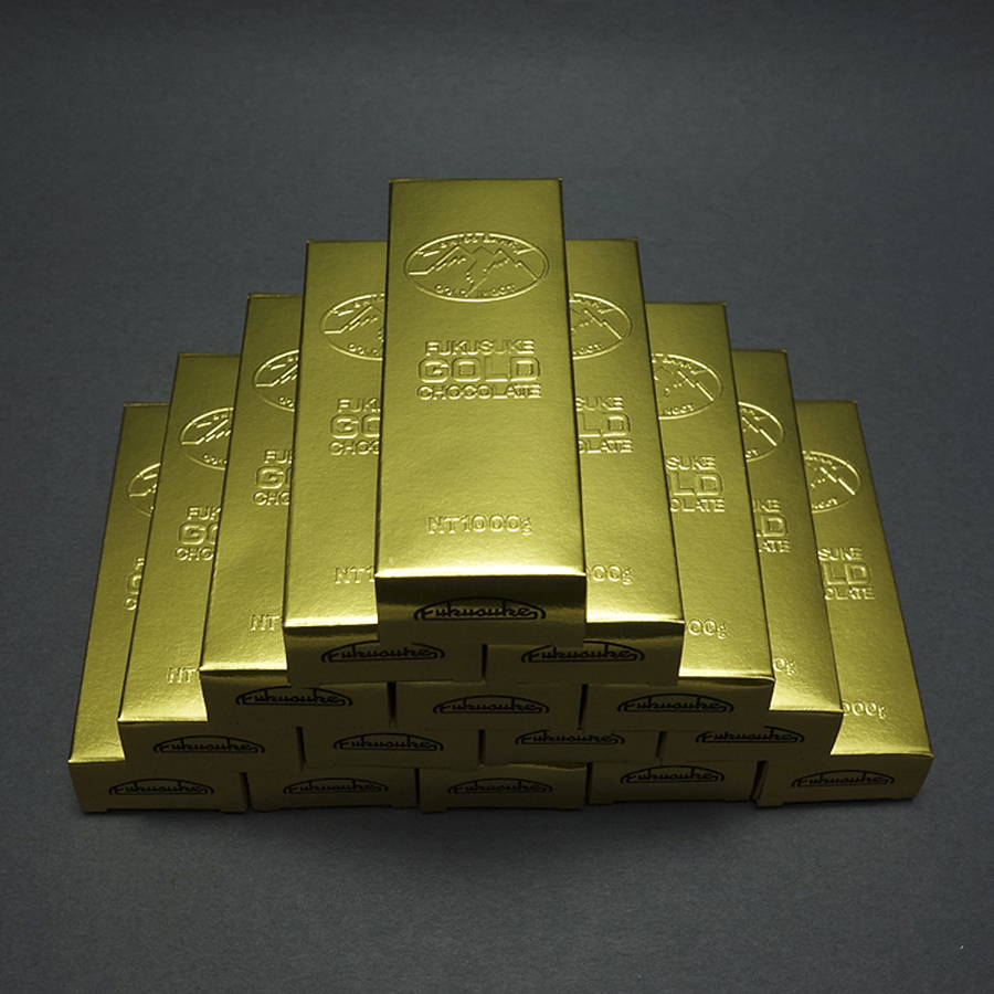 Ảnh minh họa, nguồn internet.