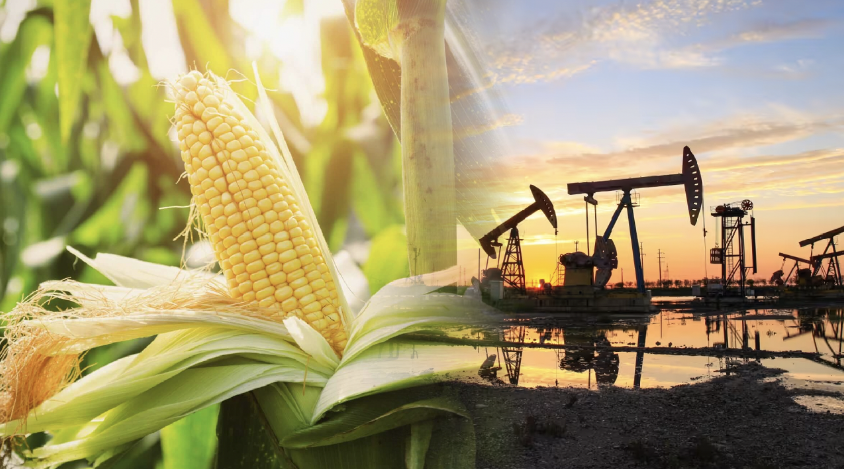 Chỉ số MXV-Index đảo chiều suy yếu sau 4 phiên khởi sắc