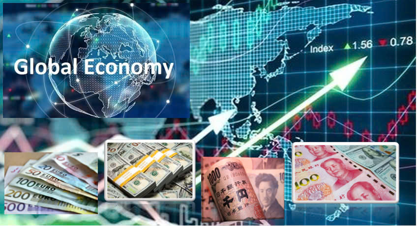 Diễn Đàn Kinh Tế Tư Nhân Việt Nam 2025: Hướng Đến Tương Lai Tươi Sáng