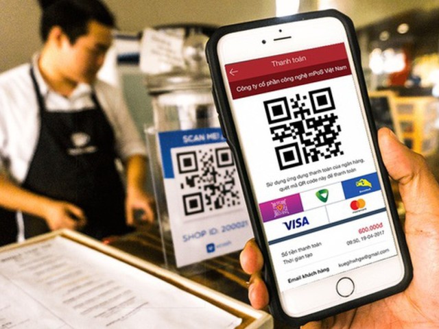 Nghệ An yêu cầu tăng tốc triển khai các giải pháp thúc đẩy thanh toán không dùng tiền mặt