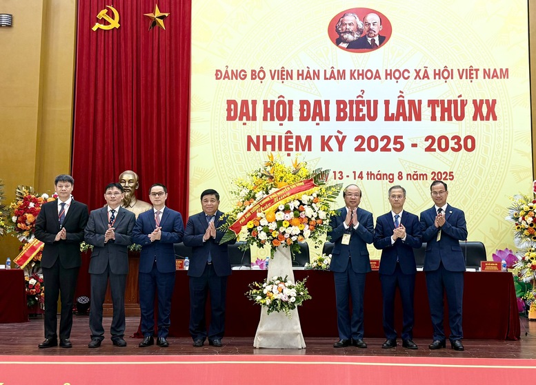 Với phương châm 