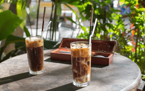 Thời điểm vàng để uống cà phê: Tận dụng tối đa lợi ích sức khỏe