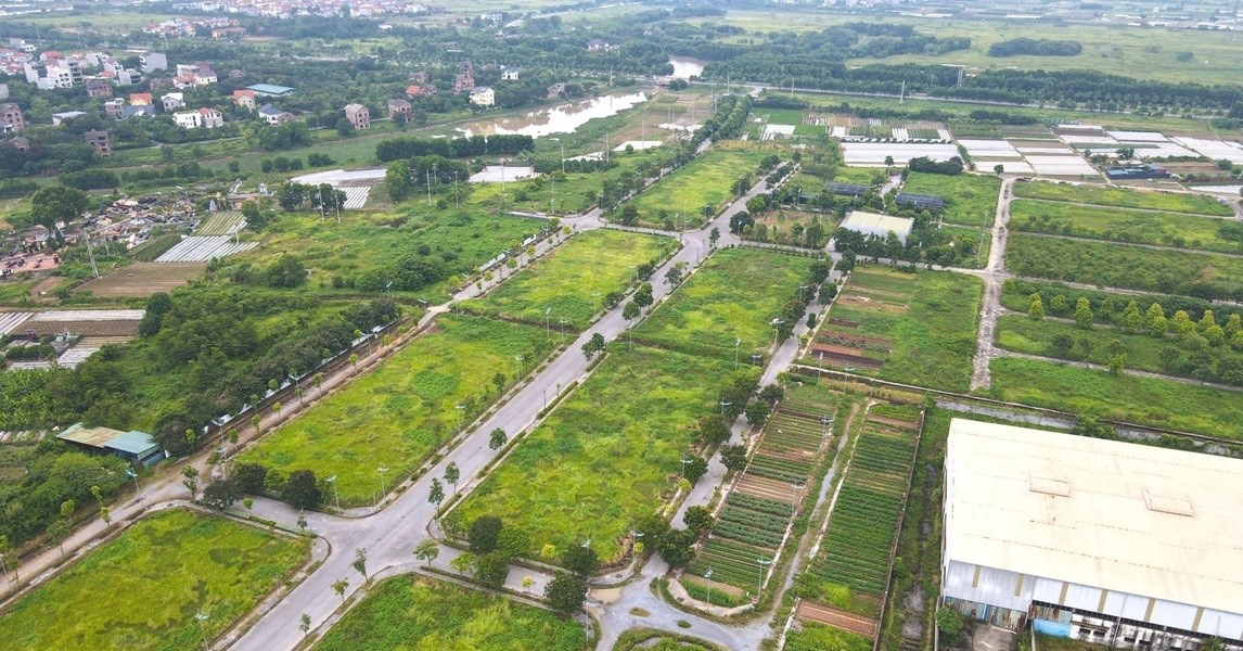 Ảnh minh họa Ảnh minh họa