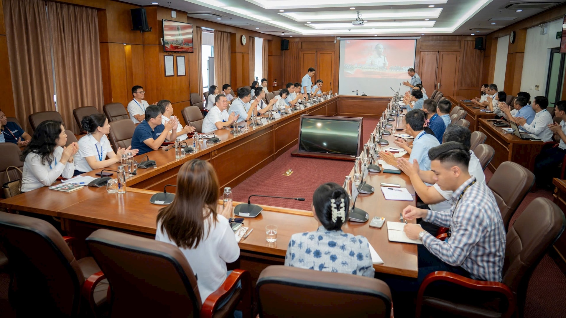 Cảng Hàng không quốc tế Nội Bài Cảng Hàng không quốc tế Nội Bài