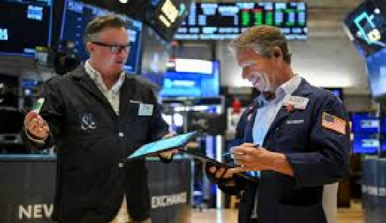 Ảnh minh họa, nguồn internet.