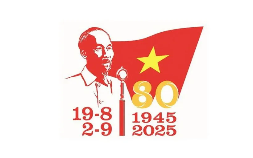 Phát huy tinh thần Cách mạng Tháng Tám xây dựng đất nước phồn vinh, hạnh phúc