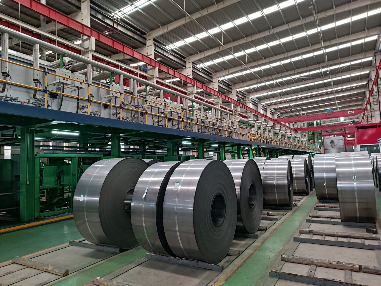 Ảnh minh họa Ảnh minh họa