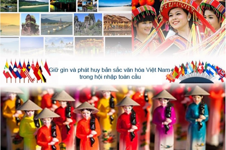 Ảnh web Học viện An ninh Nhân dân.