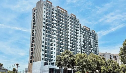 Đồng Nai tăng tốc triển khai nhà ở xã hội trong 5 tháng cuối năm