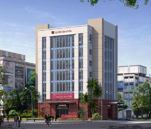 Với bề dày truyền thống, Ngân hàng Agribank triển khai có hiệu quả mô hình hỗ trợ dịch vụ công trực tuyến trên địa bàn tỉnh Gia Lai. Ảnh: VH Với bề dày truyền thống, Ngân hàng Agribank triển khai có hiệu quả mô hình hỗ trợ dịch vụ công trực tuyến trên địa bàn tỉnh Gia Lai. Ảnh: VH