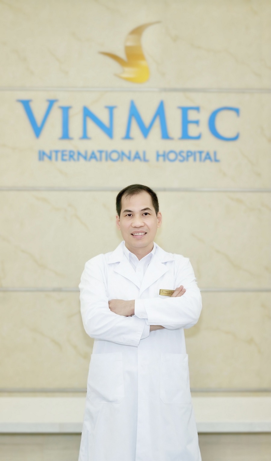 Thầy thuốc ưu tú, BS.CKII Phạm Việt Hùng Thầy thuốc ưu tú, BS.CKII Phạm Việt Hùng