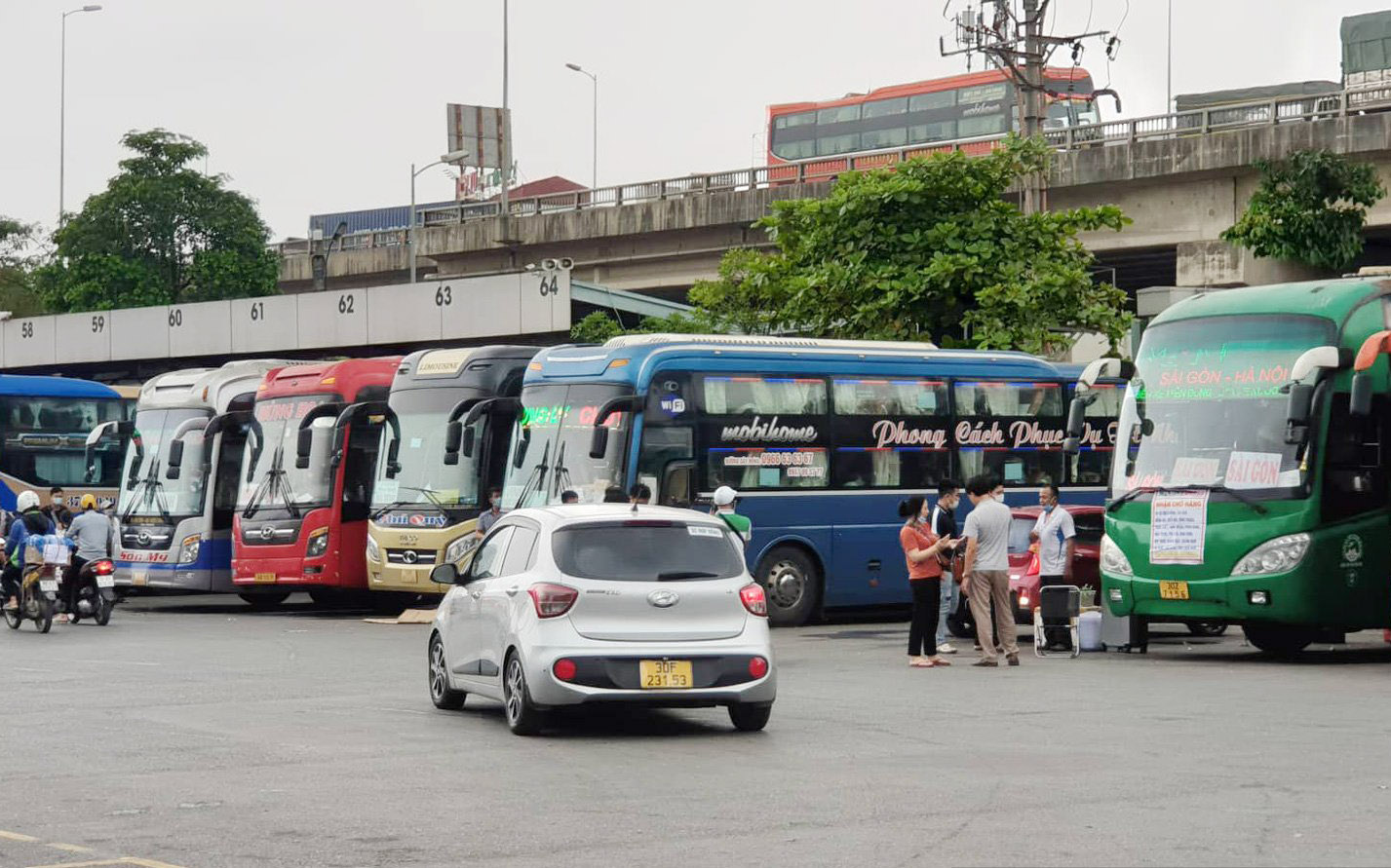 Ảnh minh họa. Ảnh minh họa.