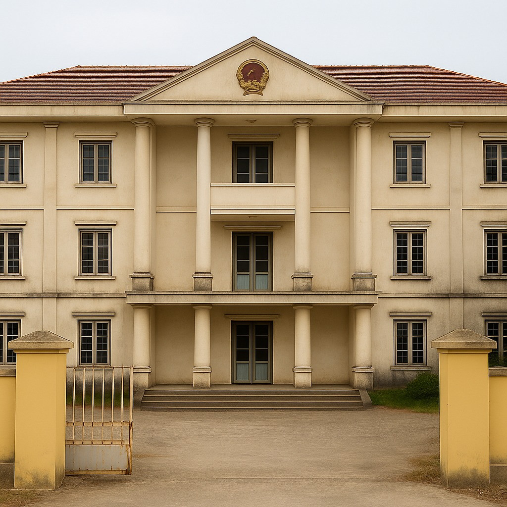 Ảnh minh họa, nguồn internet. Ảnh minh họa, nguồn internet.