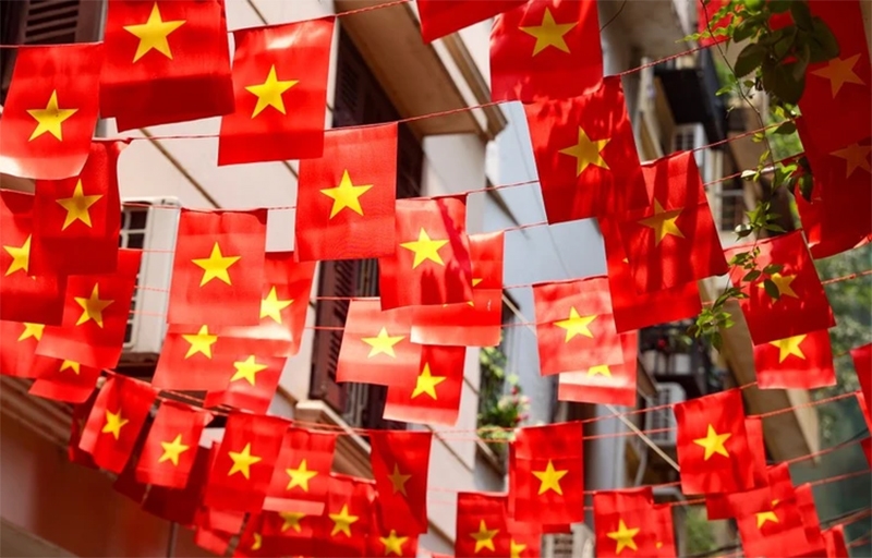 Ảnh minh họa Ảnh minh họa