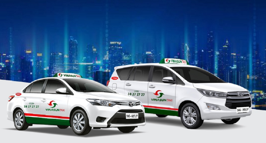 Tổng giám đốc Vinasun trở thành cổ đông lớn trong bối cảnh lợi nhuận sụt giảm