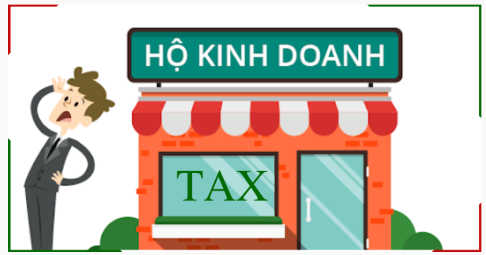 Ảnh minh họa, nguồn tạp chí Hải quan.