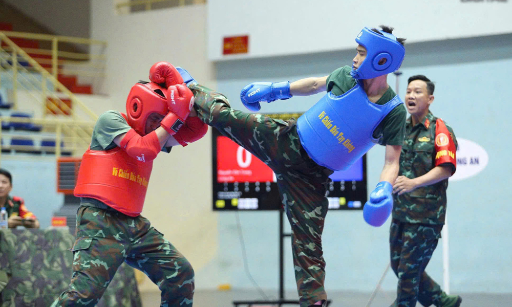 Các vận động viên tham gia thi đấu. Các vận động viên tham gia thi đấu.