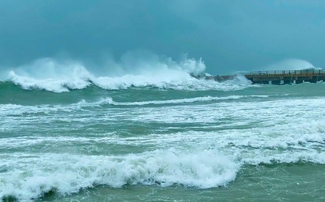 Ảnh minh họa Ảnh minh họa