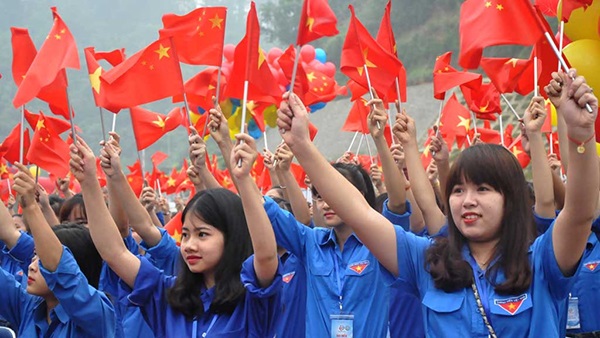 Cần Thơ tiếp tục triển khai hiệu quả công tác quản lý Nhà nước về thanh niên