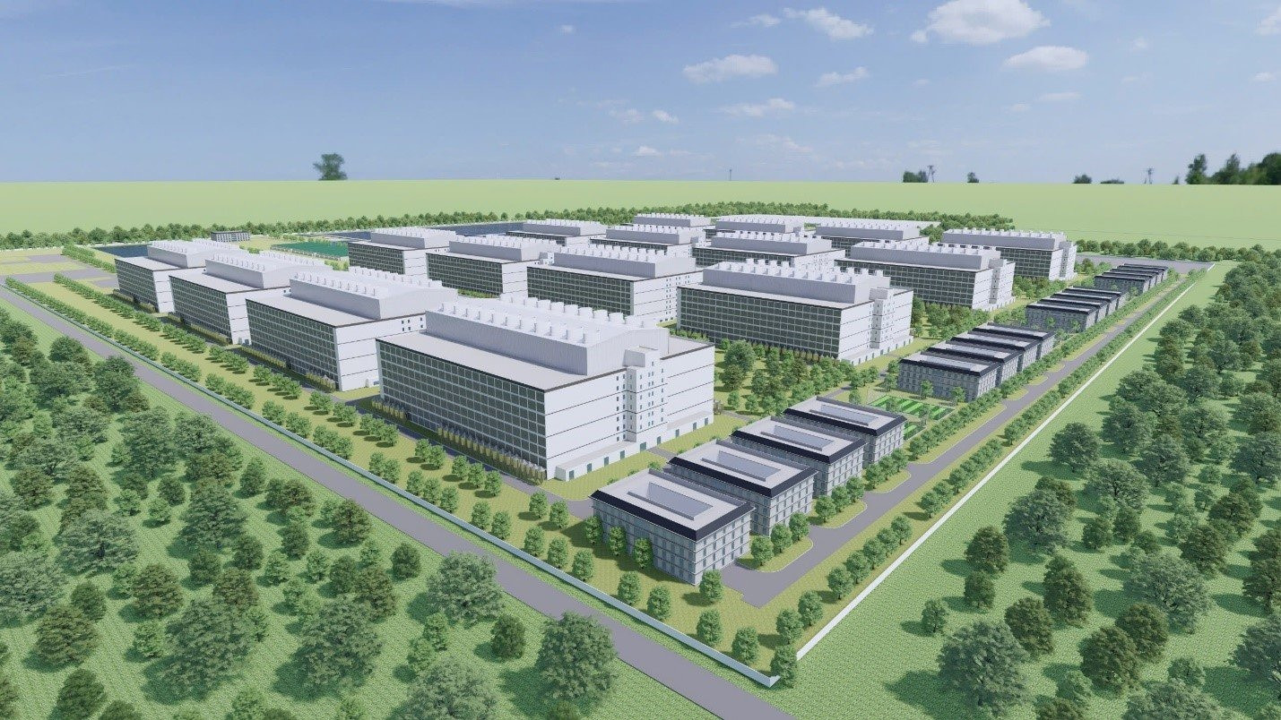 Cuộc đua "đưa heo lên chung cư": Hai doanh nghiệp Việt Nam sẵn sàng đột phá ngành chăn nuôi