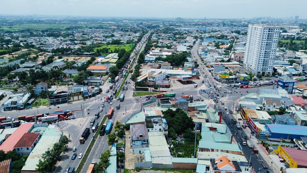 MAUR được giao làm chủ đầu tư 2 tuyến metro gần 100.000 tỷ đồng