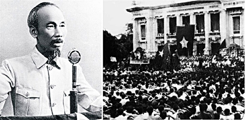 Ảnh Tư liệu.