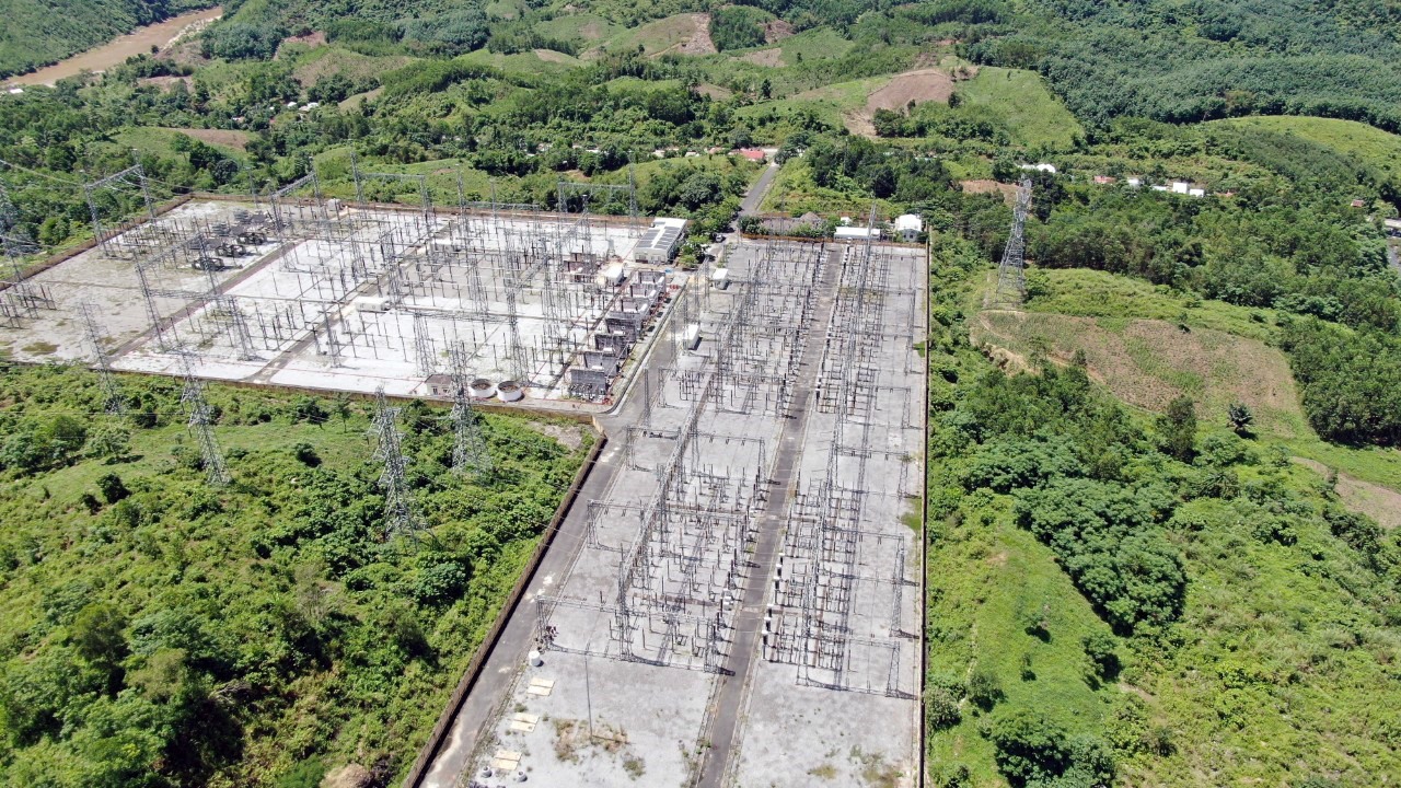 Chính phủ ban hành Nghị định bổ sung quy định về tạm sử dụng rừng để thi công các dự án cấp thiết. Ảnh minh họa, nguồn internet. Chính phủ ban hành Nghị định bổ sung quy định về tạm sử dụng rừng để thi công các dự án cấp thiết. Ảnh minh họa, nguồn internet.