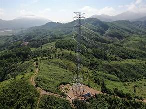 Chính phủ ban hành Nghị định bổ sung quy định về tạm sử dụng rừng để thi công các dự án cấp thiết. Ảnh minh họa, nguồn internet. Chính phủ ban hành Nghị định bổ sung quy định về tạm sử dụng rừng để thi công các dự án cấp thiết. Ảnh minh họa, nguồn internet.