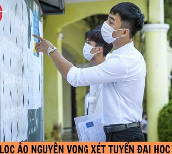 Ảnh minh họa, nguồn internet.