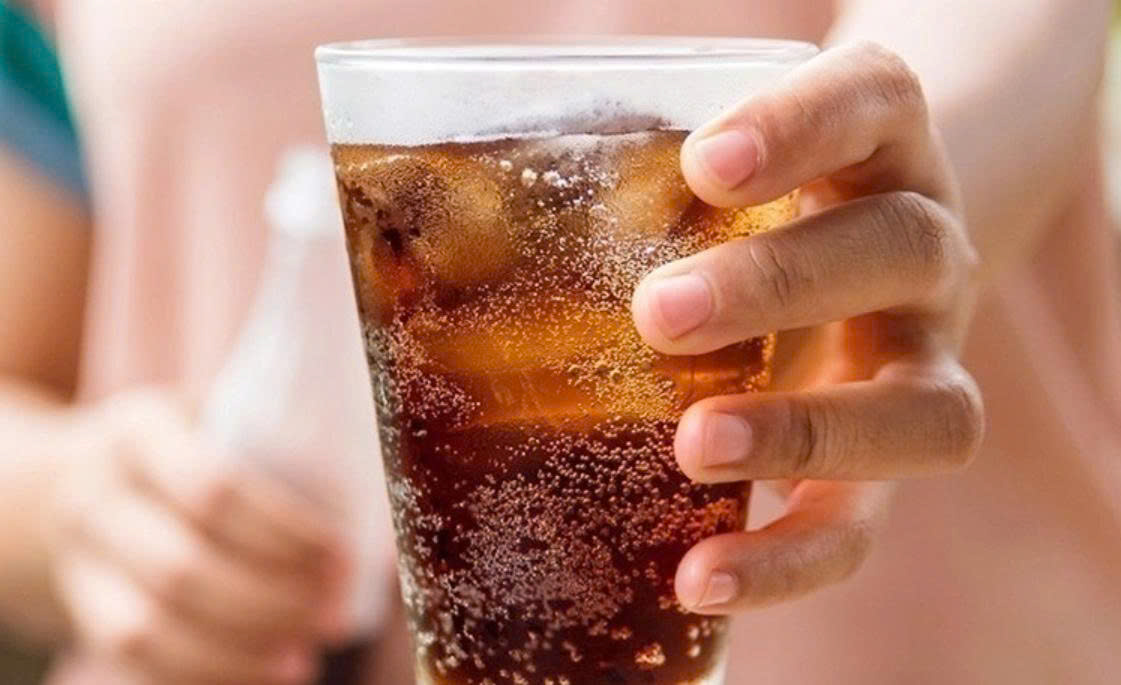 Khát mấy cũng chớ dại giải nhiệt bằng các loại nước này, hậu quả khó lường