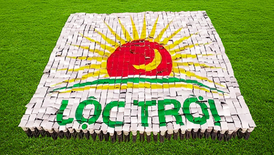 Lộc Trời : Đề cử ứng viên ban kiểm soát liên quan đến Bamboo Capital Lộc Trời : Đề cử ứng viên ban kiểm soát liên quan đến Bamboo Capital