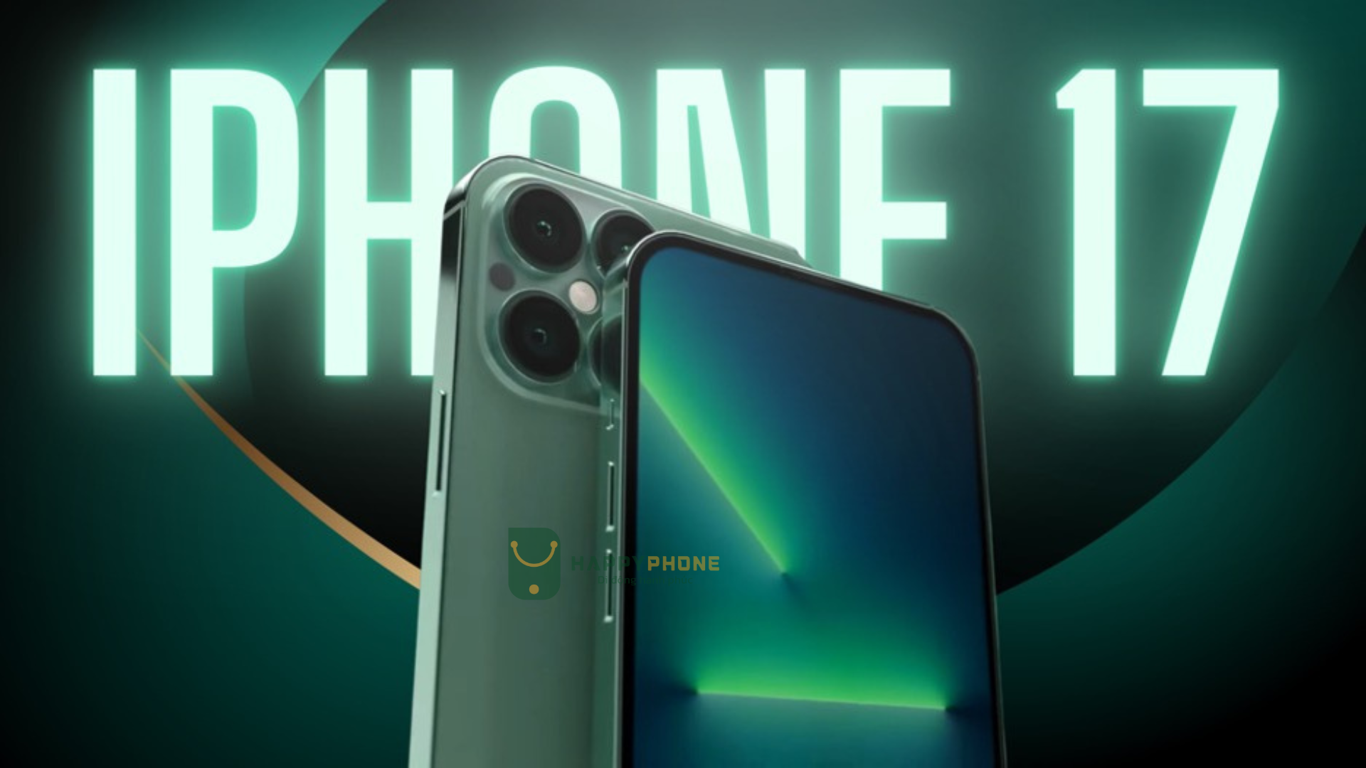 Apple bắt tay OpenAI, mang “siêu AI” vào iPhone 17