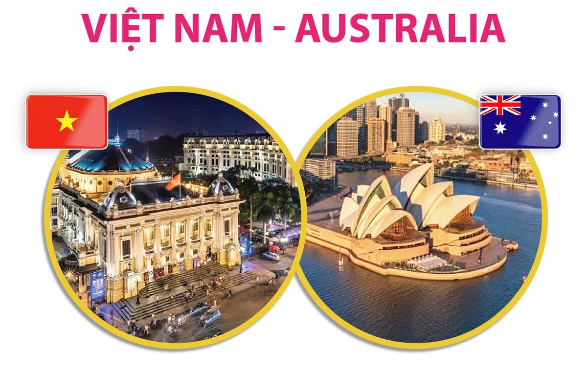 “Lực lượng gìn giữ hoà bình là đại diện xuất sắc của Việt Nam trong nhiệm vụ quốc tế"