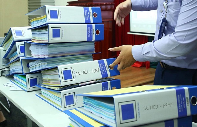 Nghị định mới về đấu thầu: Việt Nam mở rộng chỉ định nhà đầu tư, ưu tiên công nghệ cao