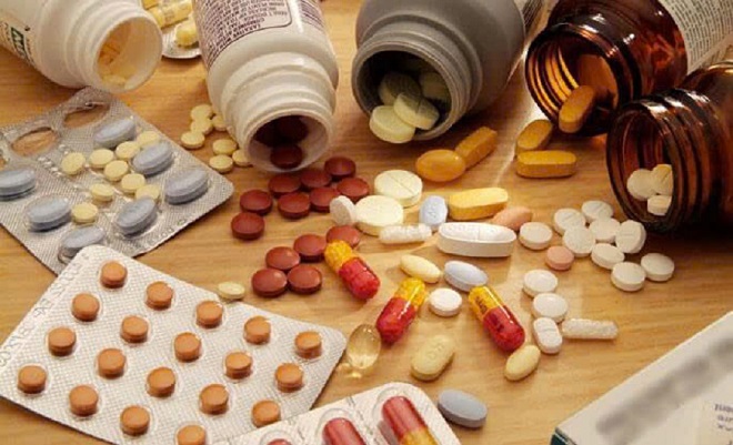 Các Sở Y tế được yêu cầu phối hợp chặt chẽ với các đơn vị liên quan như Ban Chỉ đạo 389 địa phương, Công an, Quản lý thị trường để tăng cường kiểm tra.