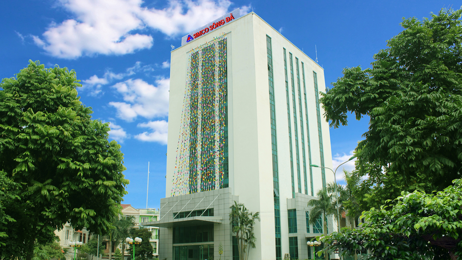 Ảnh minh họa Ảnh minh họa