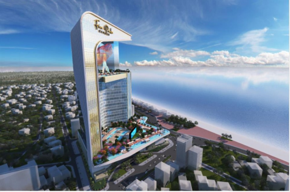 Ảnh minh họa, nguồn internet.