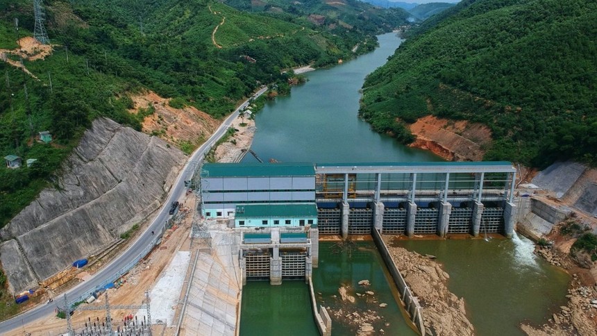 Phó chủ tịch HĐQT PC1 đăng ký mua 8 triệu cổ phiếu